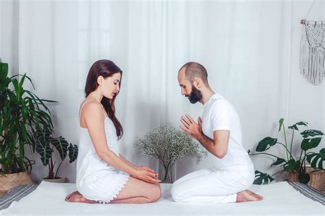 Tantric massage Prostitute Sobue
